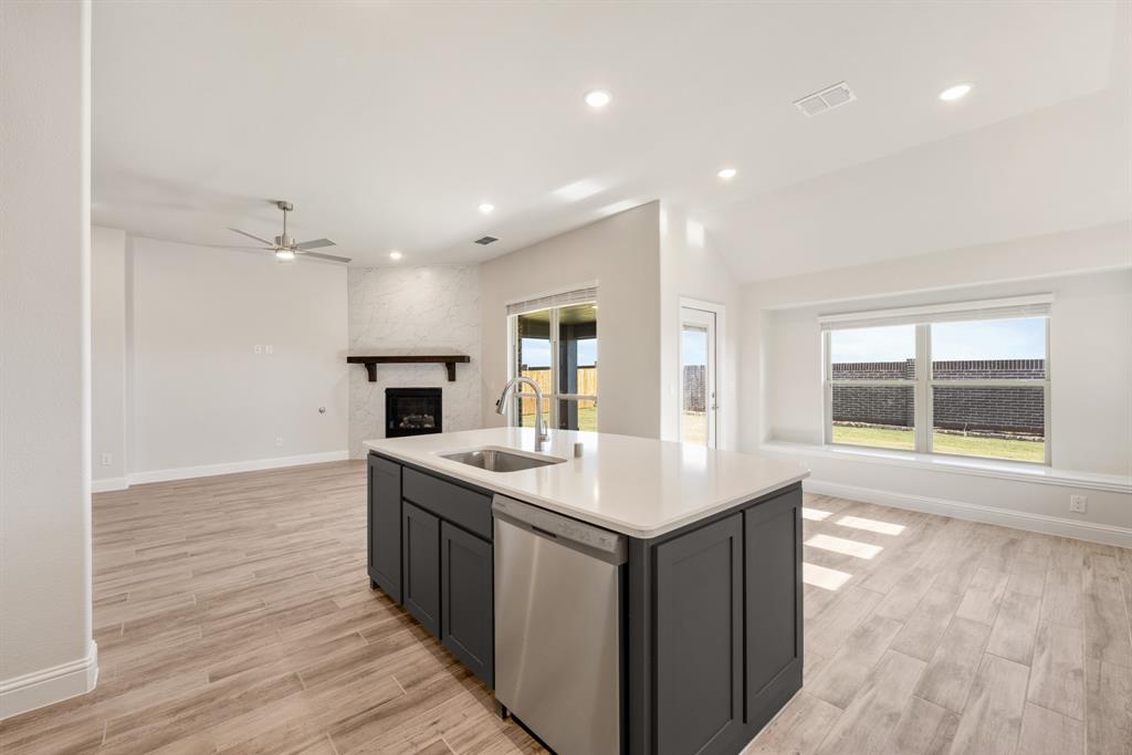 Sonoma Verde - Residential