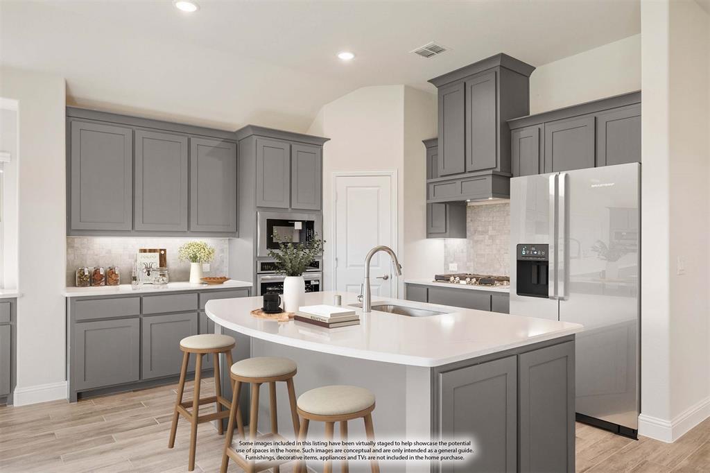 Sonoma Verde - Residential