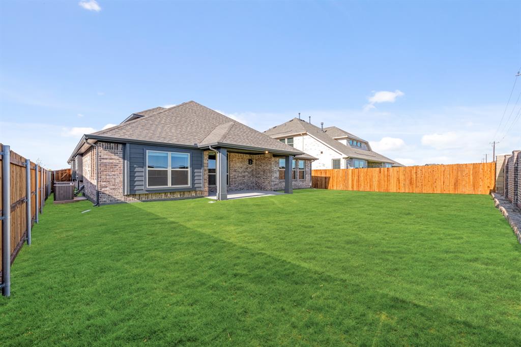 Sonoma Verde - Residential