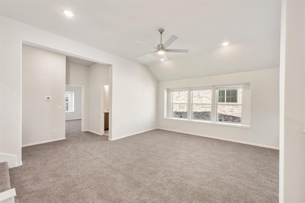 Sonoma Verde - Residential