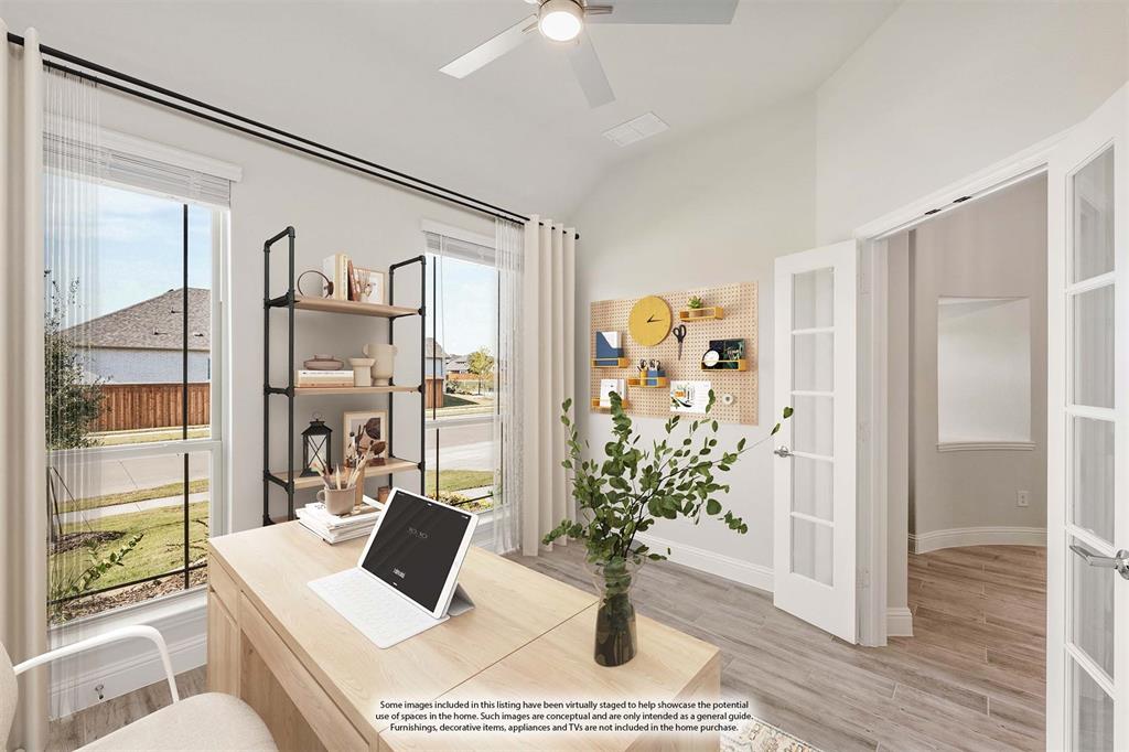 Sonoma Verde - Residential