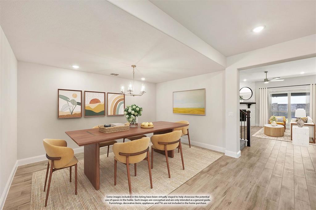 Sonoma Verde - Residential