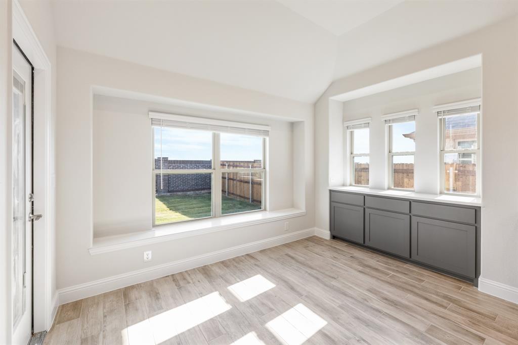 Sonoma Verde - Residential