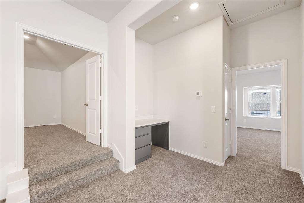 Sonoma Verde - Residential