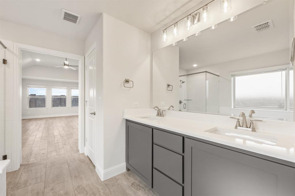 Sonoma Verde - Residential