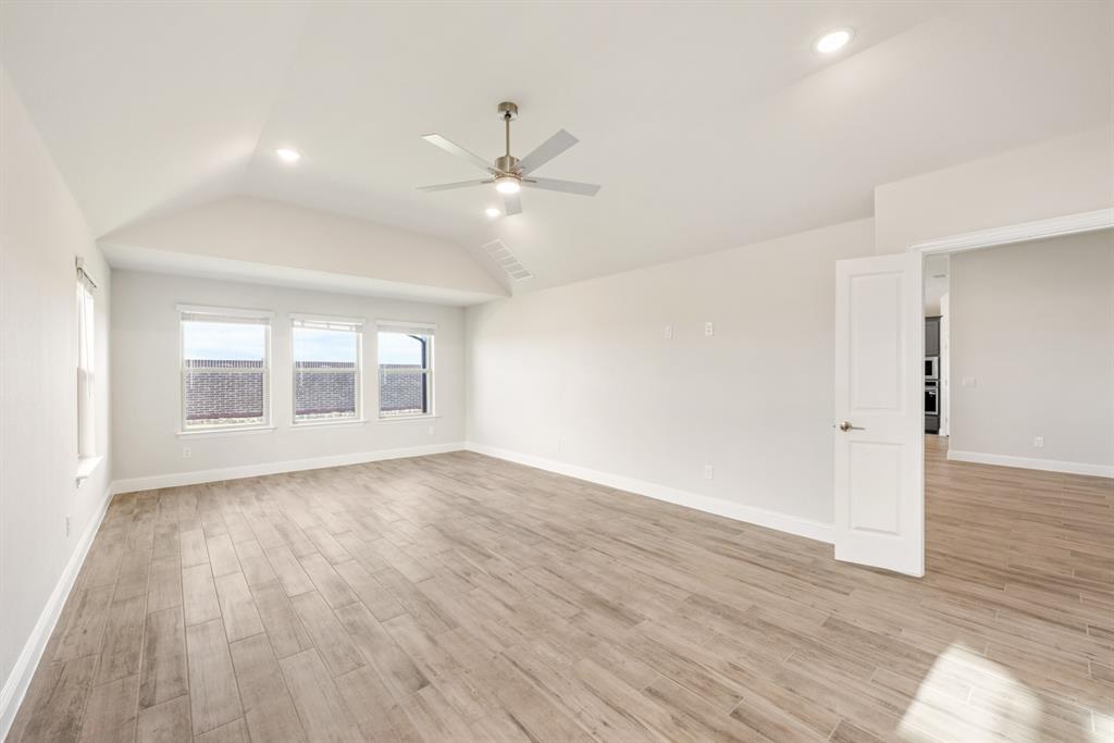 Sonoma Verde - Residential