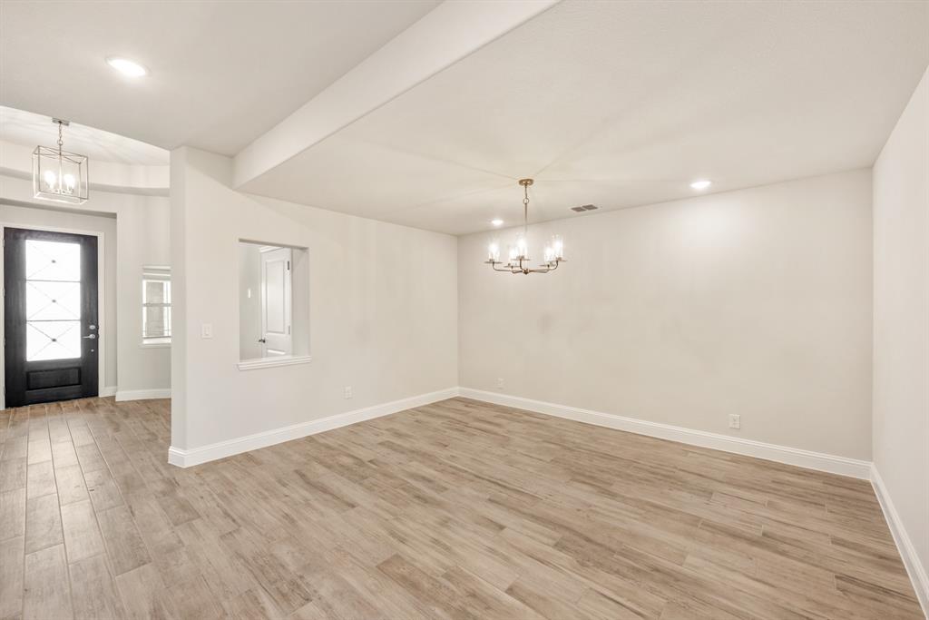 Sonoma Verde - Residential