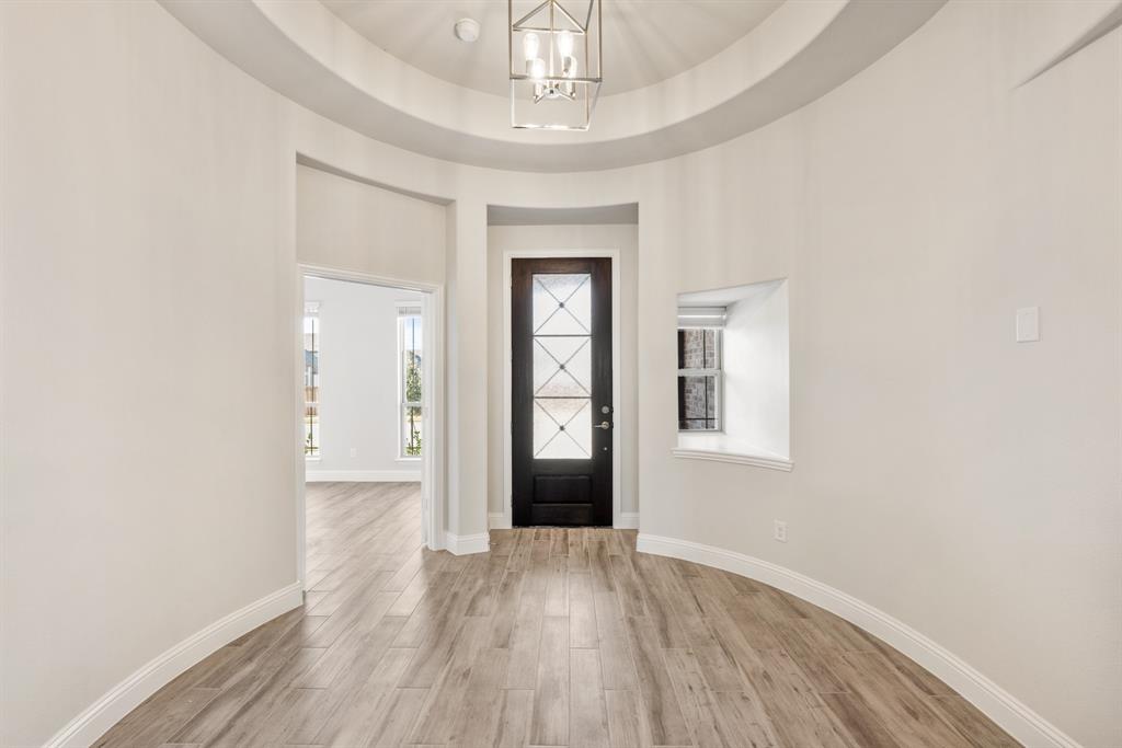 Sonoma Verde - Residential