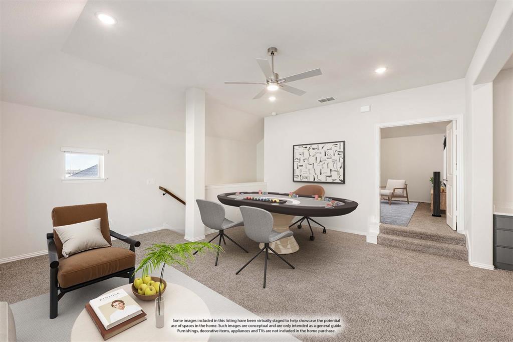 Sonoma Verde - Residential