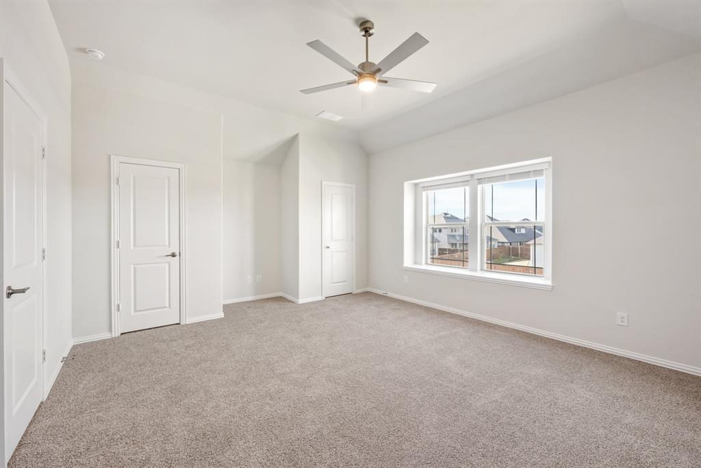 Sonoma Verde - Residential