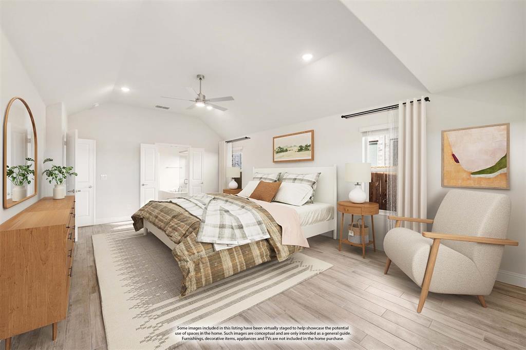 Sonoma Verde - Residential