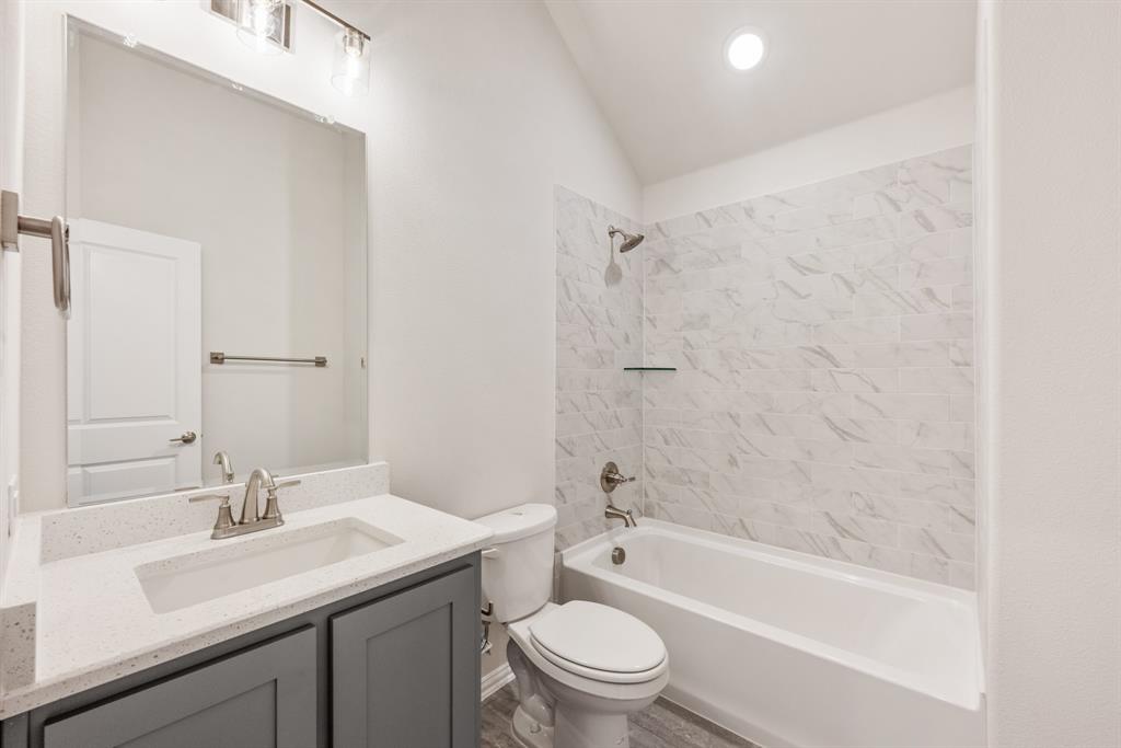 Sonoma Verde - Residential