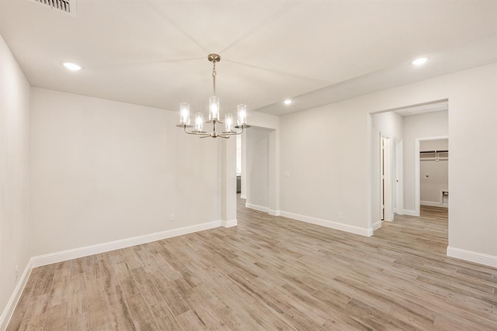 Sonoma Verde - Residential