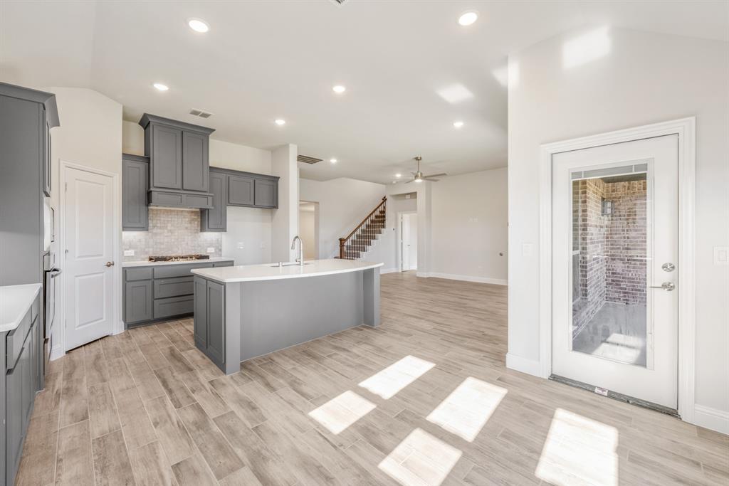 Sonoma Verde - Residential