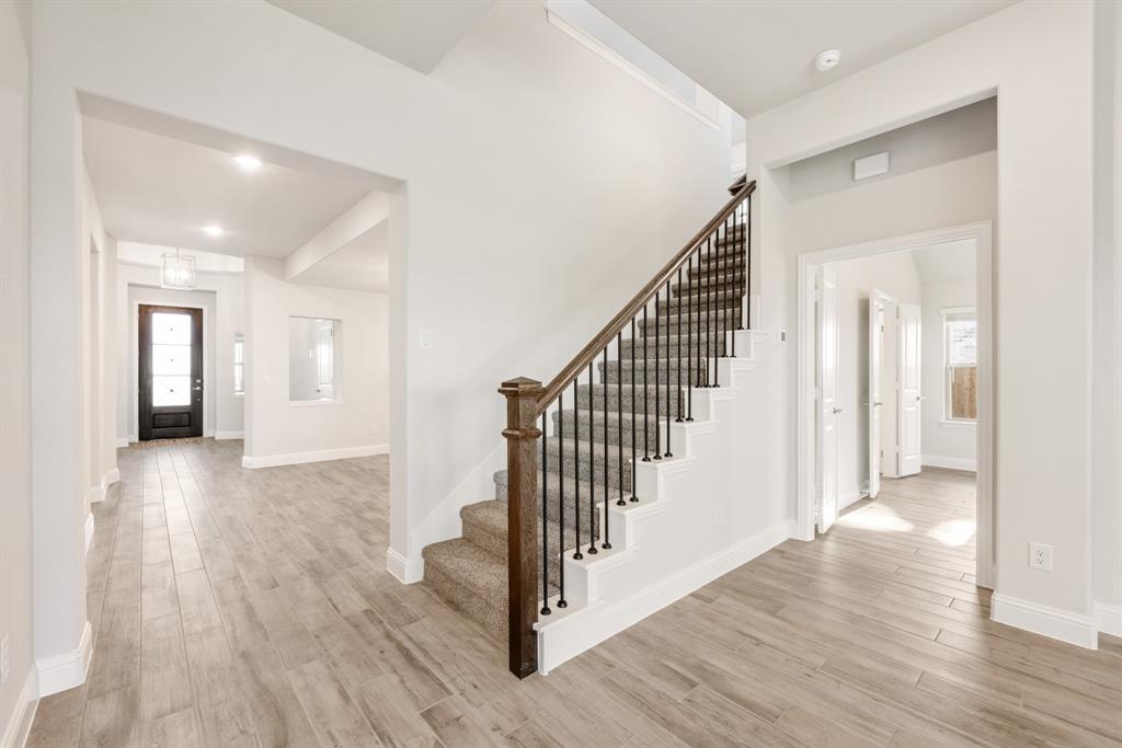 Sonoma Verde - Residential