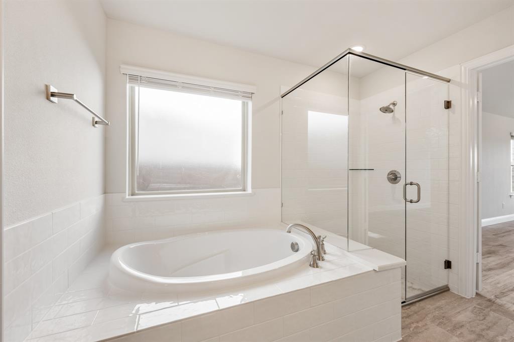 Sonoma Verde - Residential