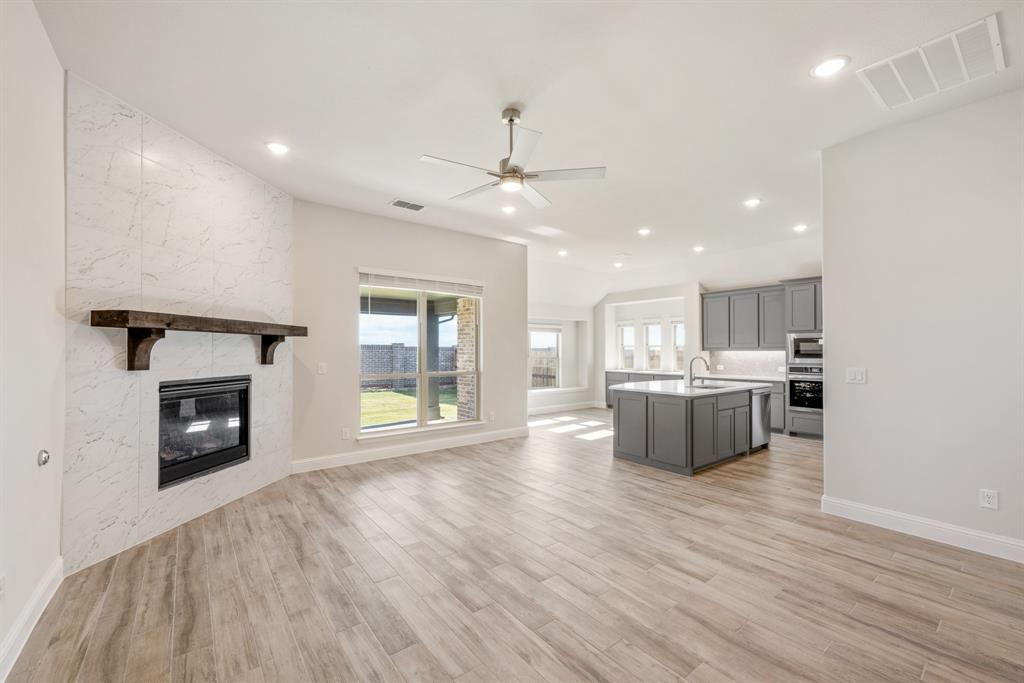 Sonoma Verde - Residential