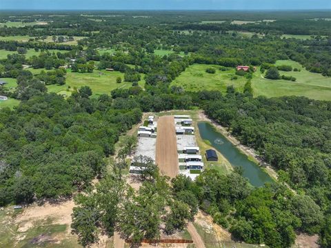 14474 I-20 Canton TX 75103