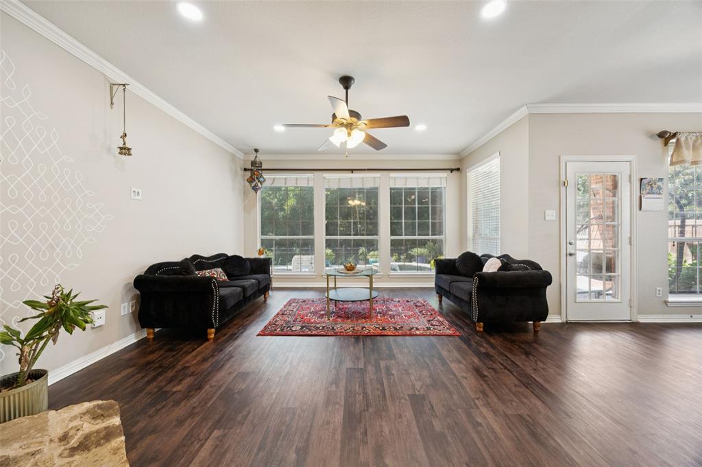 1905 Canyon Wren Drive