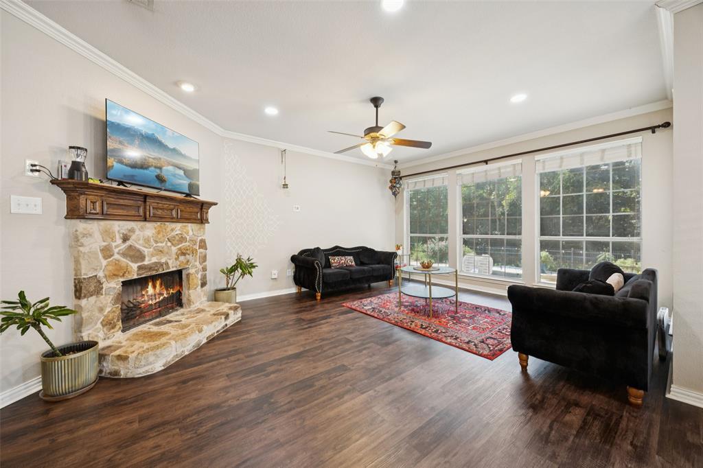 1905 Canyon Wren Drive
