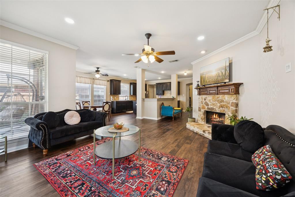 1905 Canyon Wren Drive