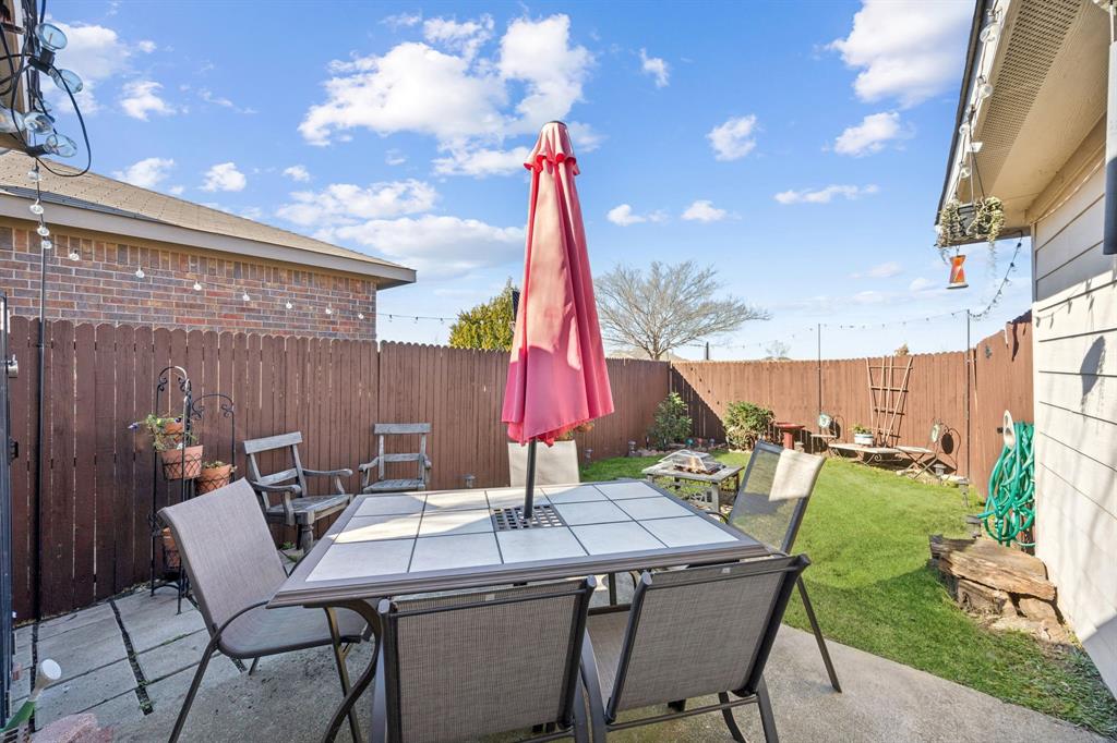 Verandah Ph I C - Residential