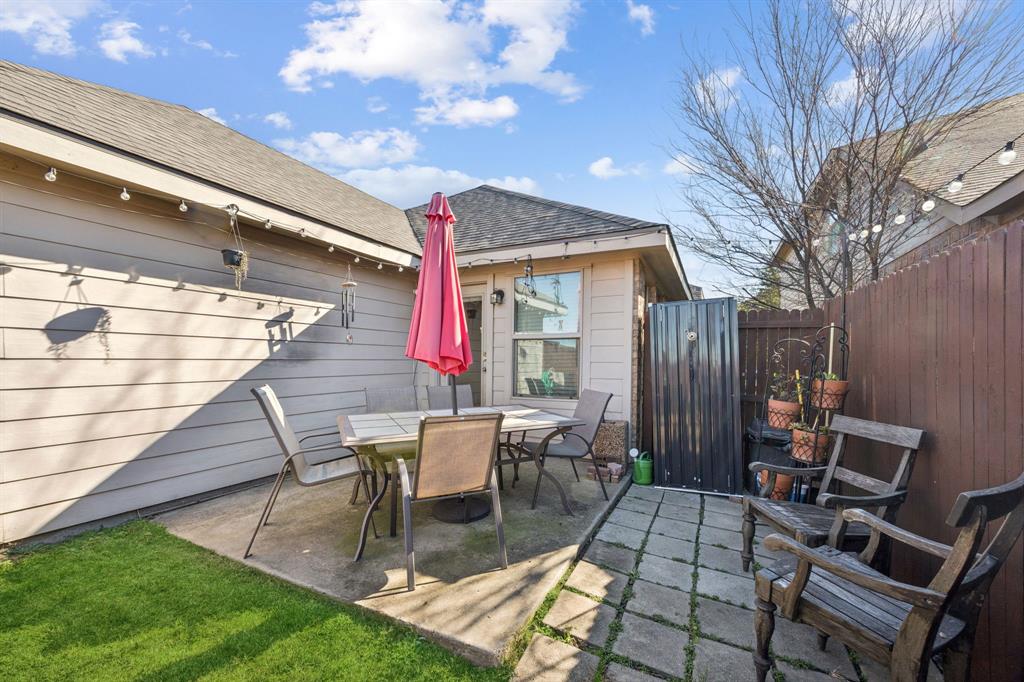 Verandah Ph I C - Residential