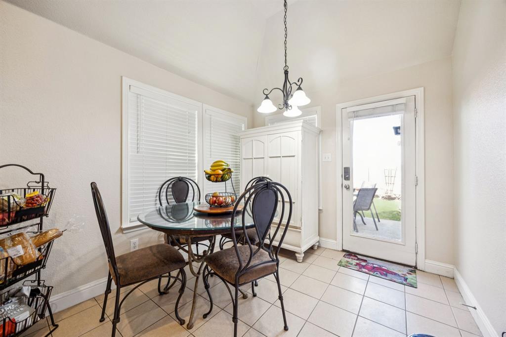 Verandah Ph I C - Residential