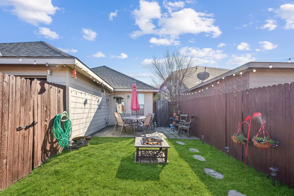 Verandah Ph I C - Residential