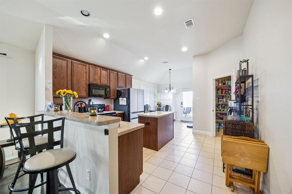 Verandah Ph I C - Residential