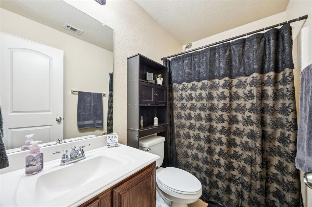 Verandah Ph I C - Residential