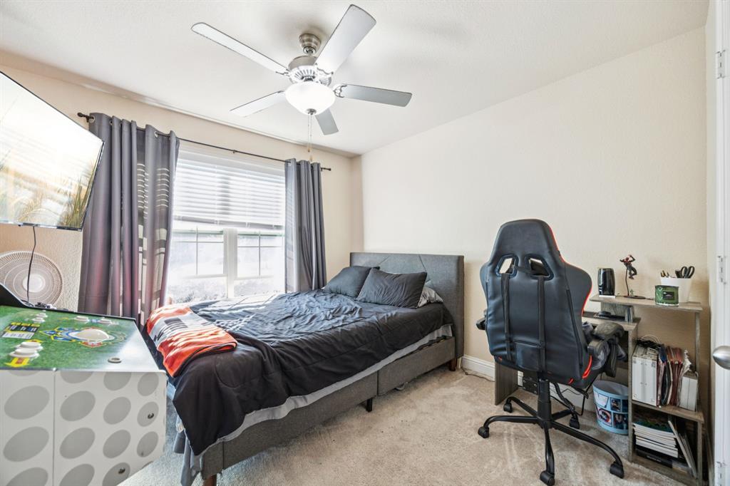 Verandah Ph I C - Residential