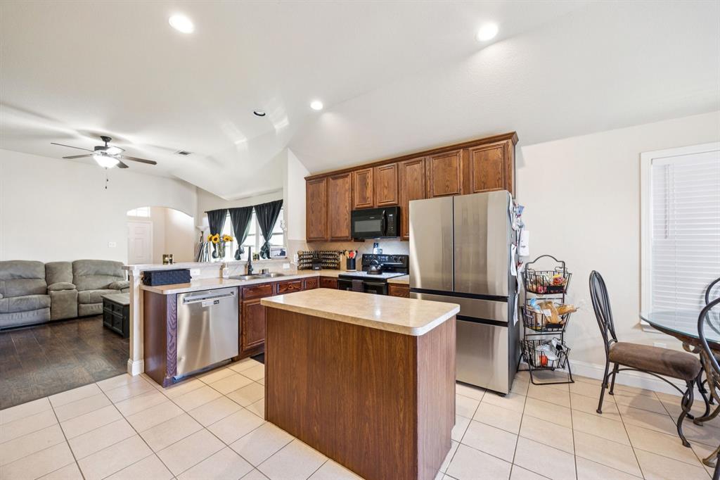 Verandah Ph I C - Residential