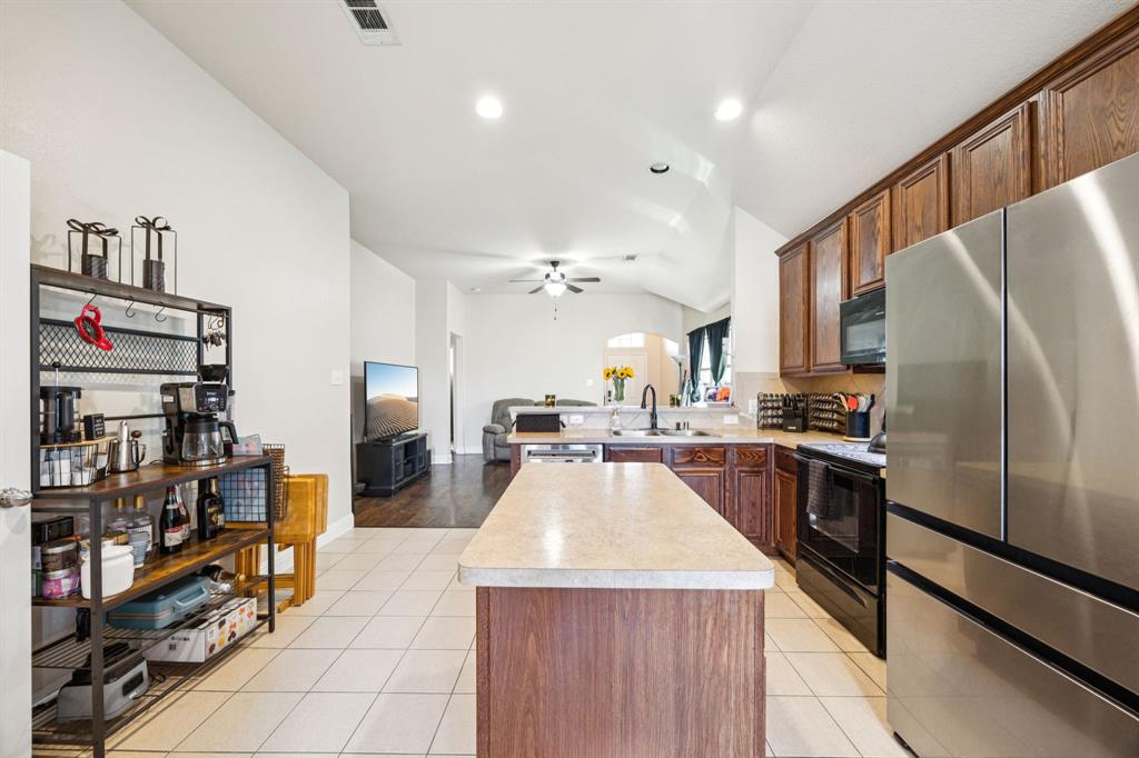 Verandah Ph I C - Residential