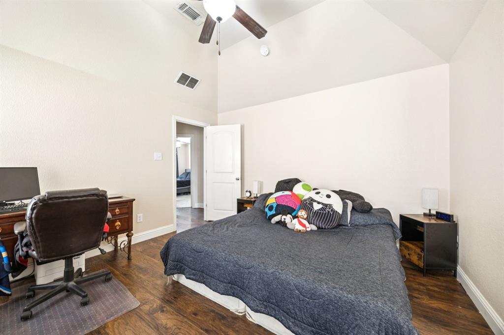 Verandah Ph I C - Residential