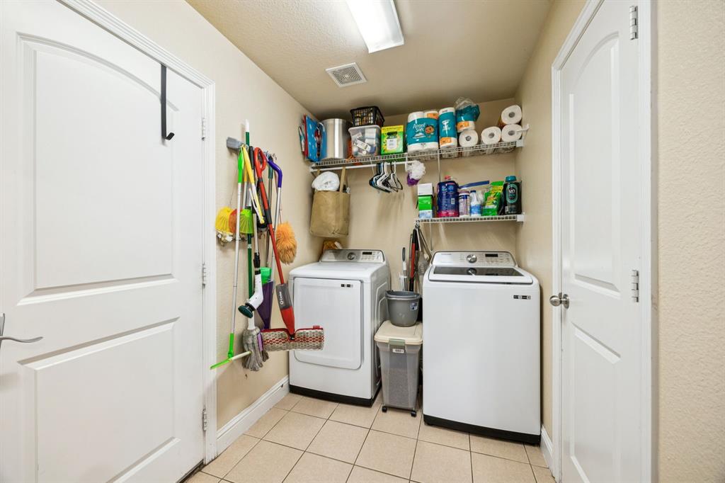 Verandah Ph I C - Residential