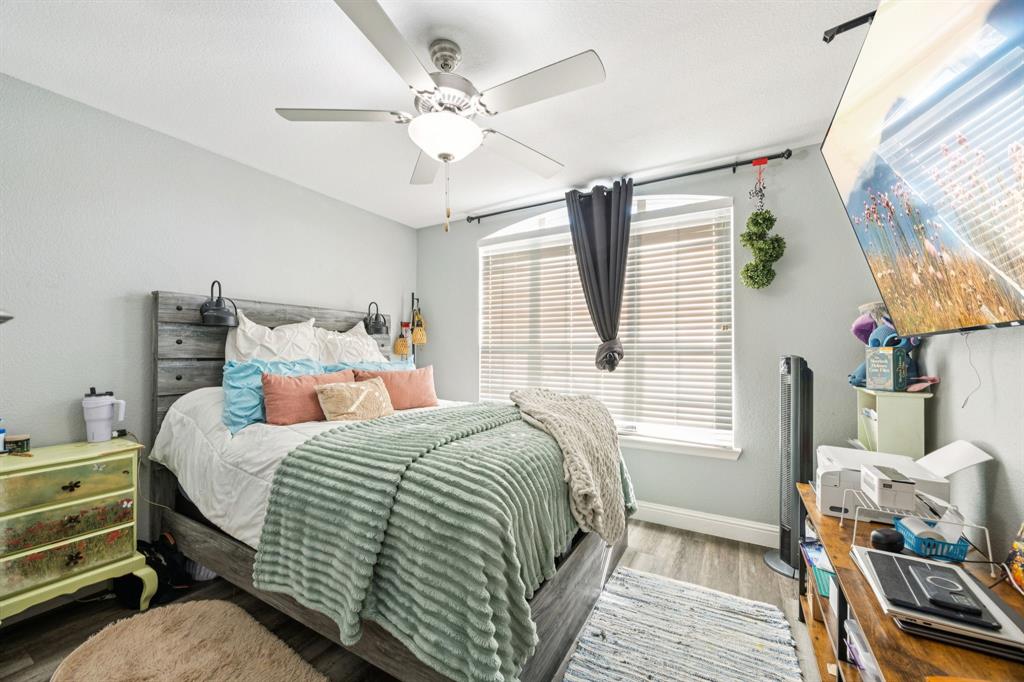 Verandah Ph I C - Residential