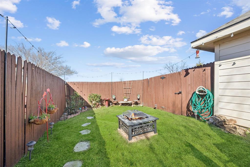 Verandah Ph I C - Residential