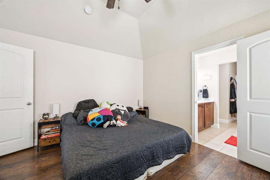 Verandah Ph I C - Residential