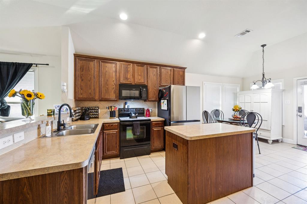 Verandah Ph I C - Residential