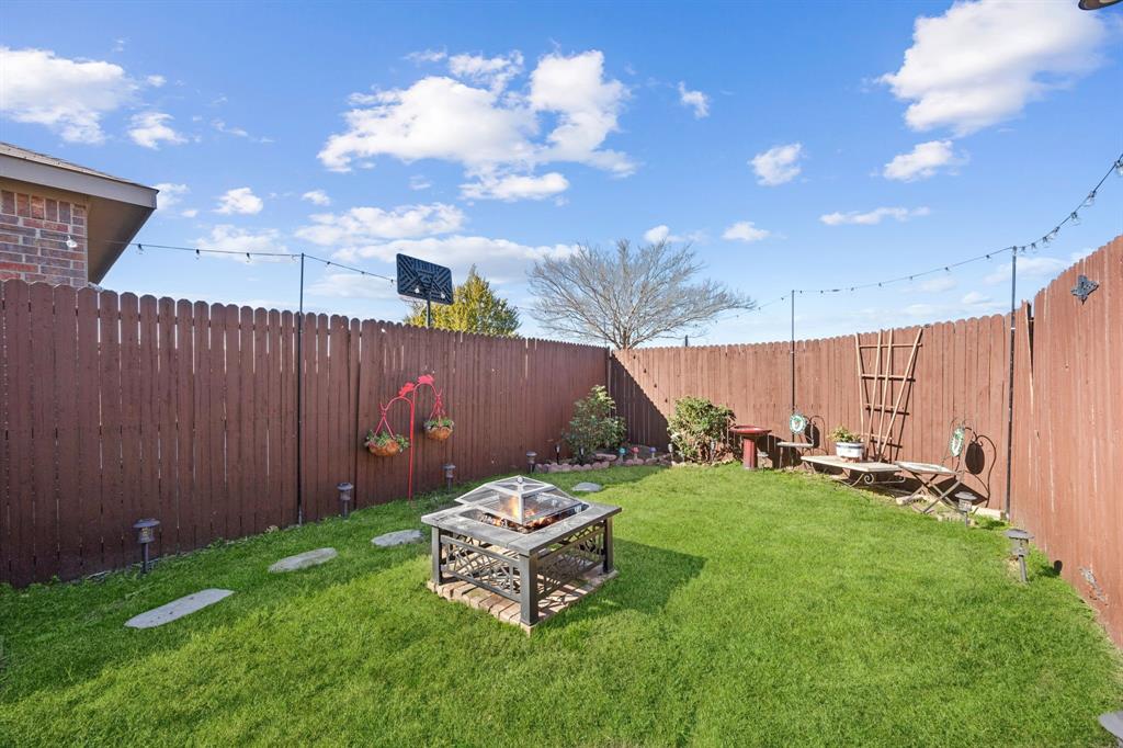 Verandah Ph I C - Residential