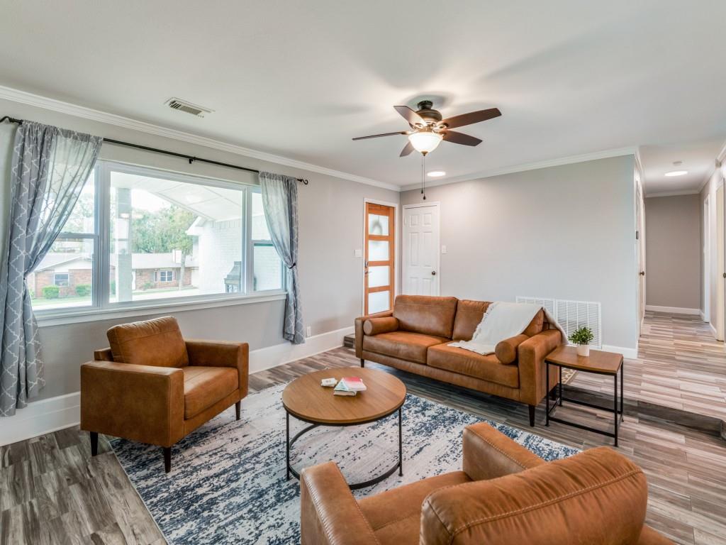 Listing image 4