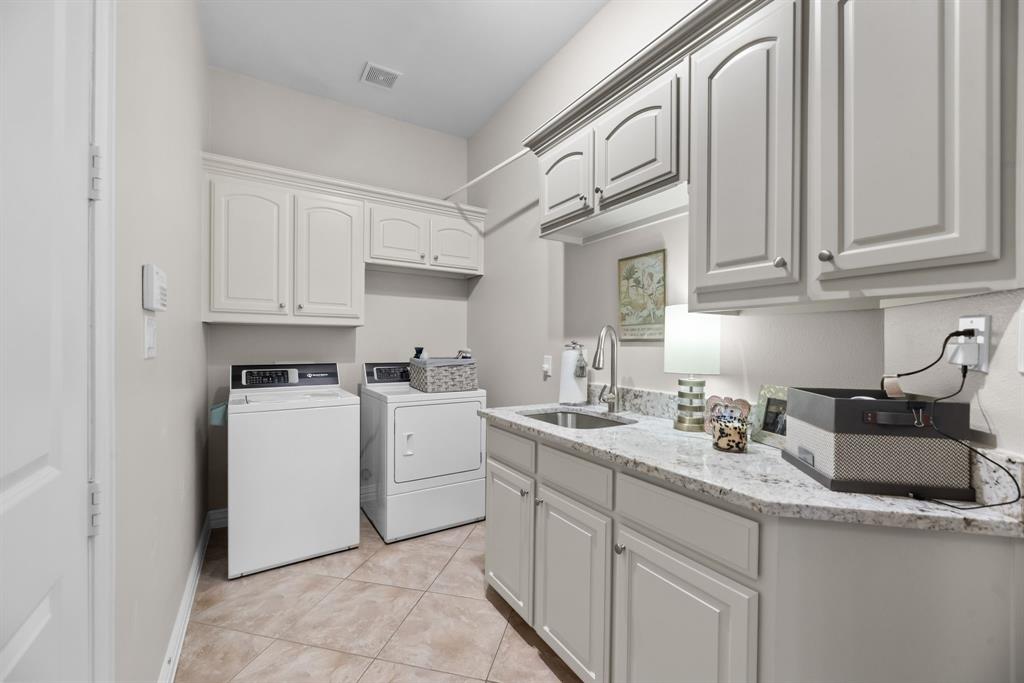 Hills Of Argyle Ph III - Residential