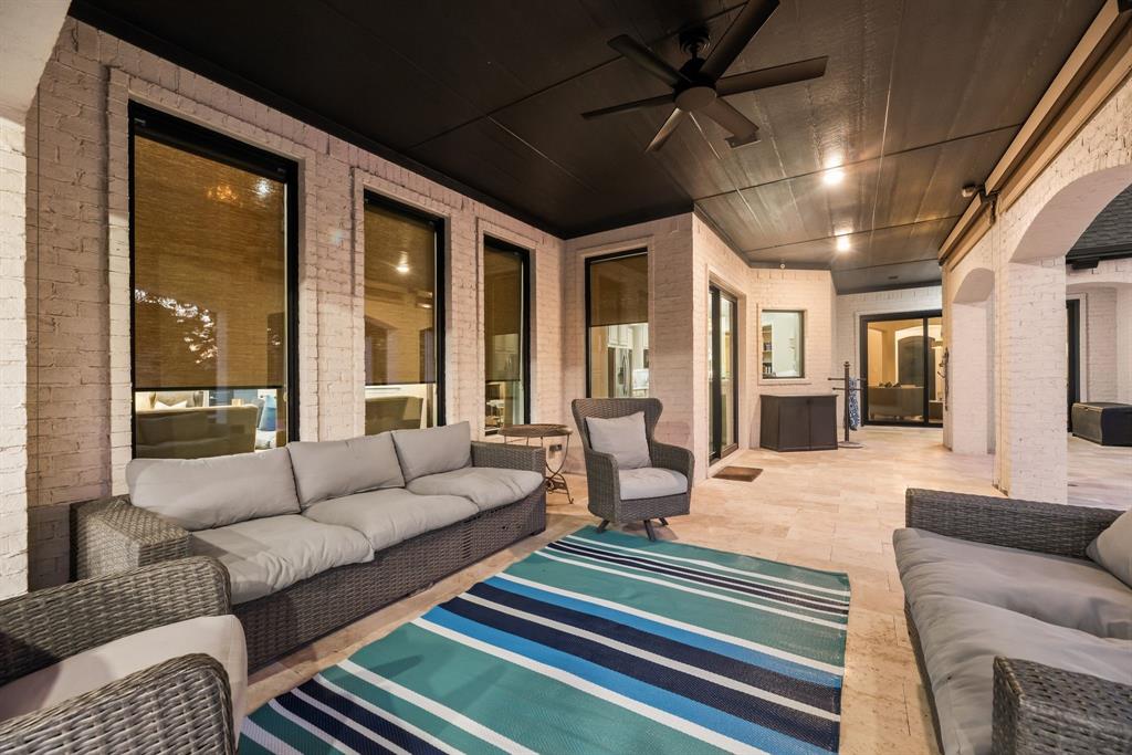 Hills Of Argyle Ph III - Residential