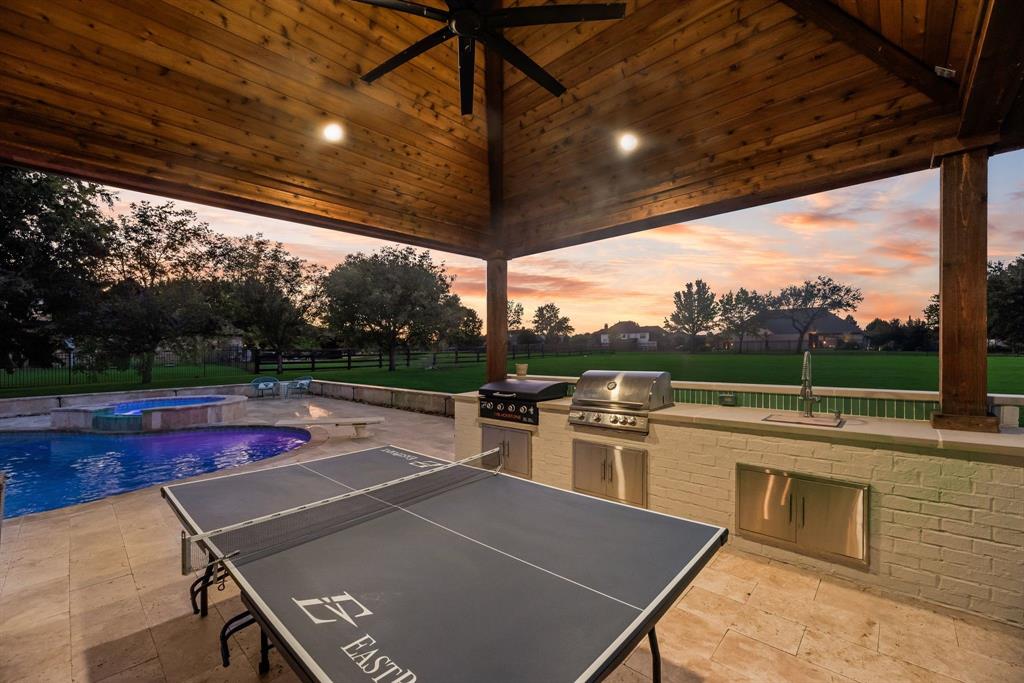 Hills Of Argyle Ph III - Residential