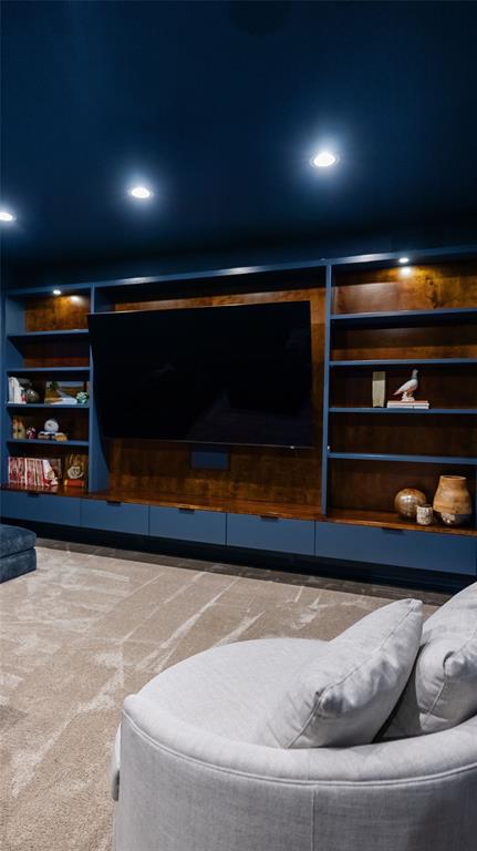 Hills Of Argyle Ph III - Residential