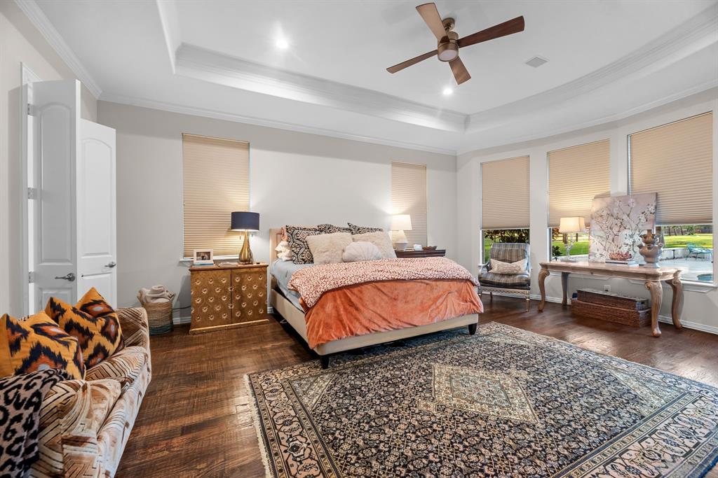 Hills Of Argyle Ph III - Residential