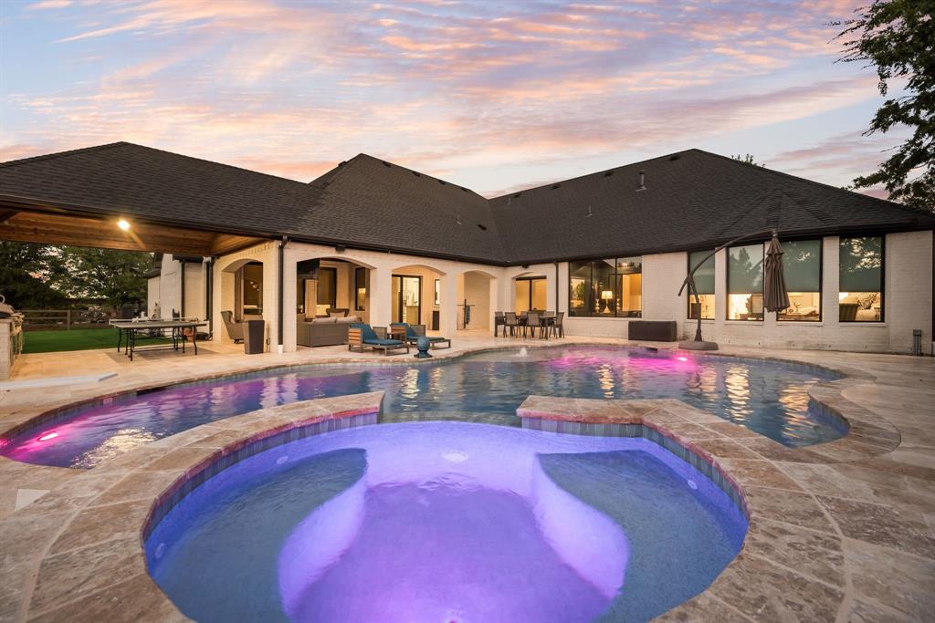 Hills Of Argyle Ph III - Residential