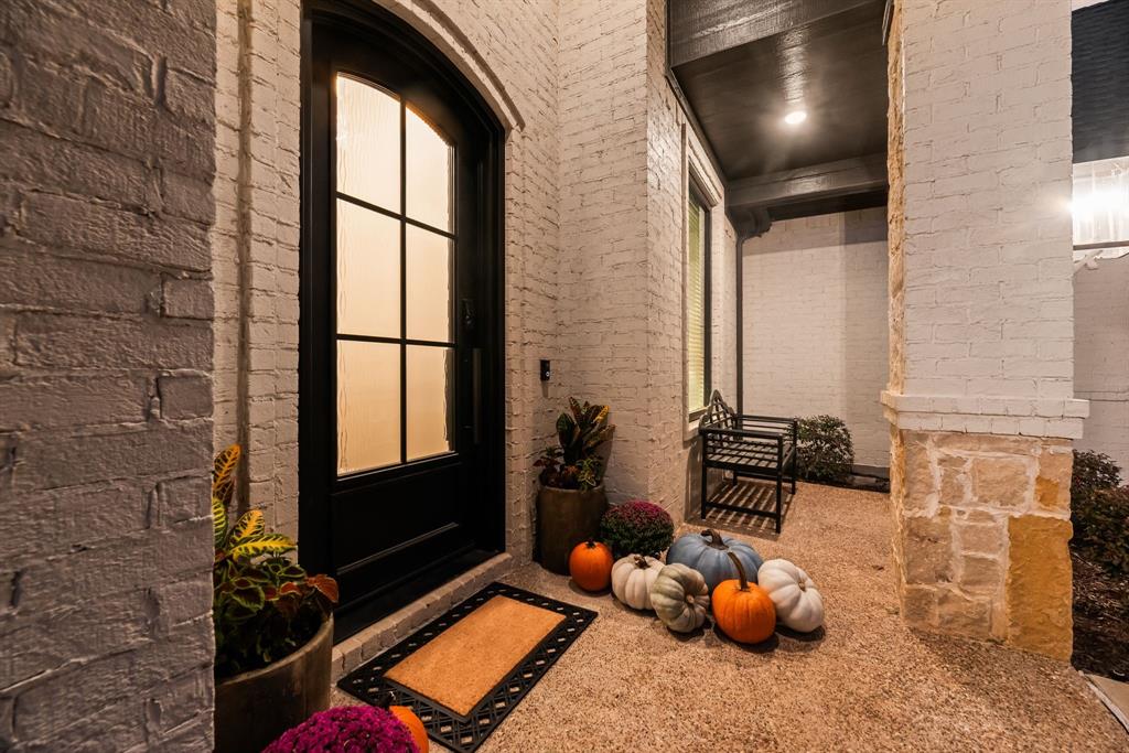 Hills Of Argyle Ph III - Residential