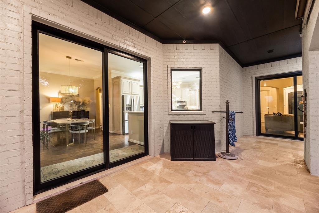 Hills Of Argyle Ph III - Residential